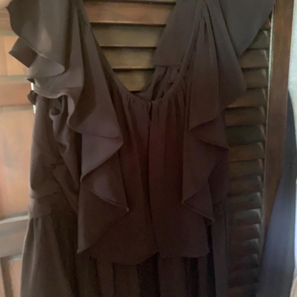 Express